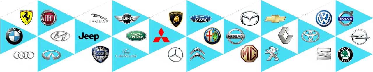 Keystone Locksmith Shop Staten Island, NY 718-879-8933 Keystone Locksmith Shop Staten Island, NY 718-879-8933 - Car-logo-Horizontal-set