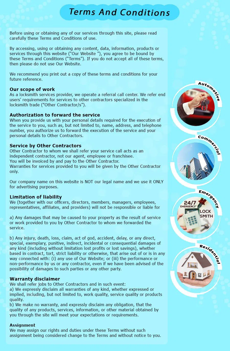 Keystone Locksmith Shop Staten Island, NY 718-879-8933