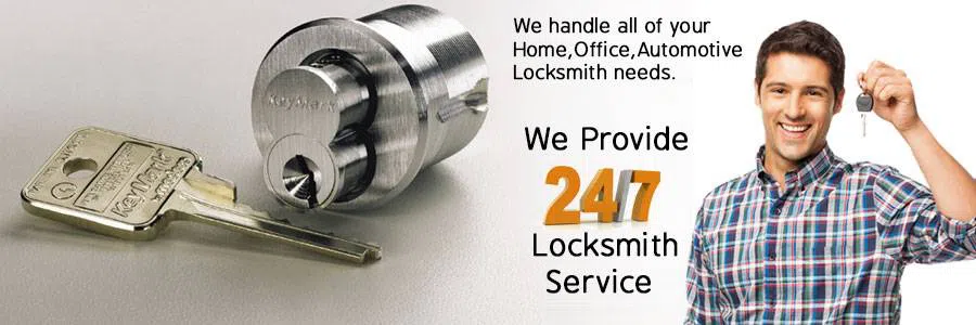 Keystone Locksmith Shop Staten Island, NY 718-879-8933 Keystone Locksmith Shop Staten Island, NY 718-879-8933 - abt-01