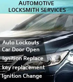 Keystone Locksmith Shop Staten Island, NY 718-879-8933 Keystone Locksmith Shop Staten Island, NY 718-879-8933 - aut-01