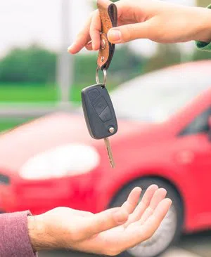 Keystone Locksmith Shop Staten Island, NY 718-879-8933 - auto-locksmith