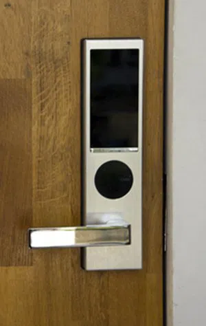 Keystone Locksmith Shop Staten Island, NY 718-879-8933 - business-locksmith