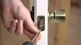 Keystone Locksmith Shop Staten Island, NY 718-879-8933 - changing-locks