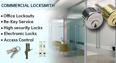 Keystone Locksmith Shop Staten Island, NY 718-879-8933 Keystone Locksmith Shop Staten Island, NY 718-879-8933 - com-01