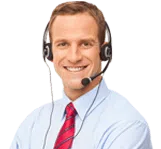 Keystone Locksmith Shop Staten Island, NY 718-879-8933 - customer-care-men