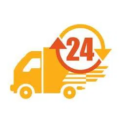 Keystone Locksmith Shop Staten Island, NY 718-879-8933 Keystone Locksmith Shop Staten Island, NY 718-879-8933 - emergency-locksmith