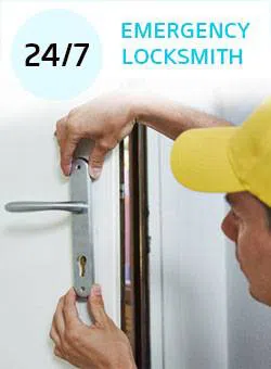 Keystone Locksmith Shop Staten Island, NY 718-879-8933 Keystone Locksmith Shop Staten Island, NY 718-879-8933 - emg-01