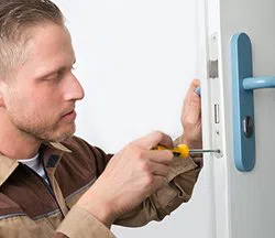 Keystone Locksmith Shop Staten Island, NY 718-879-8933 - high-security-keys
