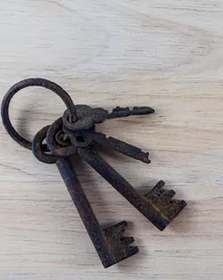 Keystone Locksmith Shop Staten Island, NY 718-879-8933 Keystone Locksmith Shop Staten Island, NY 718-879-8933 - key-making