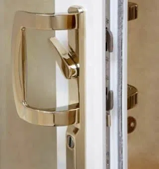 Keystone Locksmith Shop Staten Island, NY 718-879-8933 - lock-locksmiths
