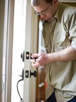 Keystone Locksmith Shop Staten Island, NY 718-879-8933 - lock-opening