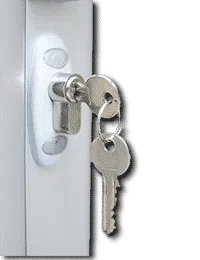 Keystone Locksmith Shop Staten Island, NY 718-879-8933 - locks-change