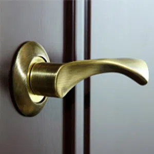 Keystone Locksmith Shop Staten Island, NY 718-879-8933 - locksmiths