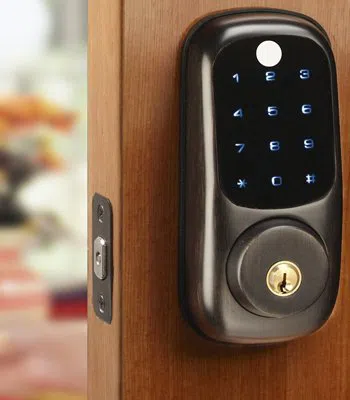 Keystone Locksmith Shop Staten Island, NY 718-879-8933 Keystone Locksmith Shop Staten Island, NY 718-879-8933 - nearest-locksmith