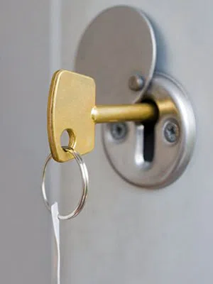 Keystone Locksmith Shop Staten Island, NY 718-879-8933 - professional-locksmith