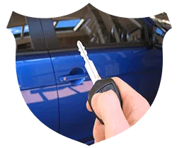 Keystone Locksmith Shop Staten Island, NY 718-879-8933 Keystone Locksmith Shop Staten Island, NY 718-879-8933 - sb-auto-01