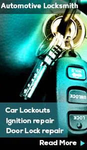 Keystone Locksmith Shop Staten Island, NY 718-879-8933 Keystone Locksmith Shop Staten Island, NY 718-879-8933 - sb-auto-img