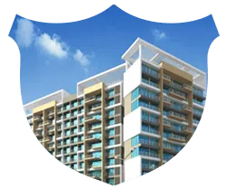 Keystone Locksmith Shop Staten Island, NY 718-879-8933 Keystone Locksmith Shop Staten Island, NY 718-879-8933 - sb-com-01