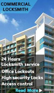 Keystone Locksmith Shop Staten Island, NY 718-879-8933 - sb-com-img