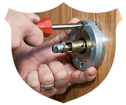 Keystone Locksmith Shop Staten Island, NY 718-879-8933 Keystone Locksmith Shop Staten Island, NY 718-879-8933 - sb-emg-01
