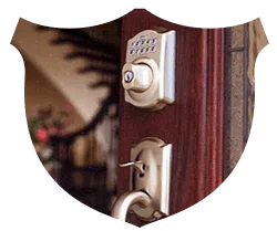 Keystone Locksmith Shop Staten Island, NY 718-879-8933 Keystone Locksmith Shop Staten Island, NY 718-879-8933 - sb-res-01