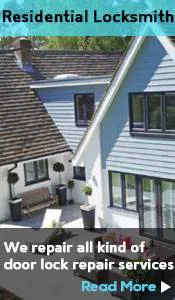 Keystone Locksmith Shop Staten Island, NY 718-879-8933 Keystone Locksmith Shop Staten Island, NY 718-879-8933 - sb-res-img