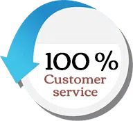 Keystone Locksmith Shop Staten Island, NY 718-879-8933 - sb-sf-01