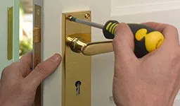 Keystone Locksmith Shop Staten Island, NY 718-879-8933 Keystone Locksmith Shop Staten Island, NY 718-879-8933 - unlock-door