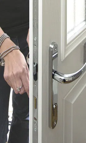 Keystone Locksmith Shop Staten Island, NY 718-879-8933 Keystone Locksmith Shop Staten Island, NY 718-879-8933 - unlock-service