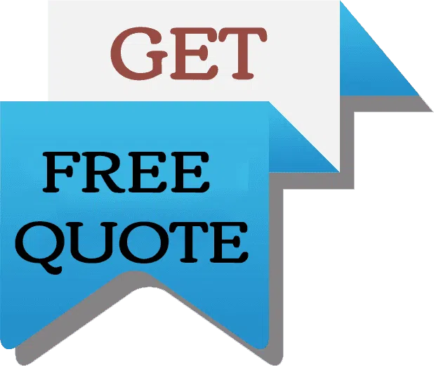 Keystone Locksmith Shop Staten Island, NY 718-879-8933 Keystone Locksmith Shop Staten Island, NY 718-879-8933 - get-quote-01